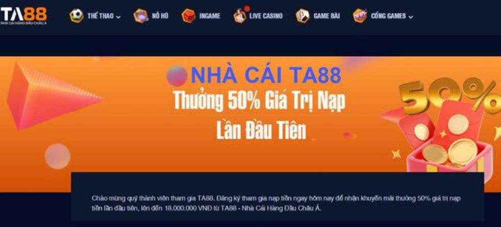 Cách tham gia trò chơi bắn súng cấp độ Nbet88 và nhận phần thưởng - Nbet88