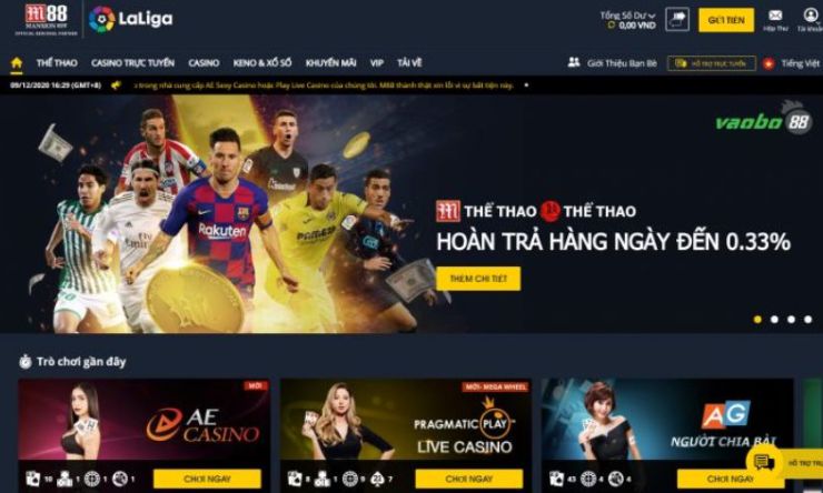 Dịch vụ tại Km88 rất tuyệt vời khi chơi máy đánh bạc - Km88