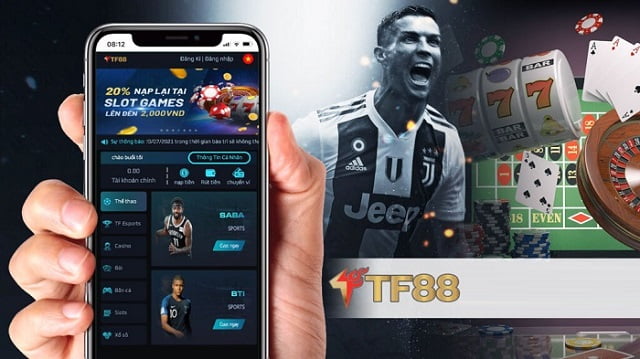 Tìm hiểu về các thành viên VIP của Pho88 - Pho88