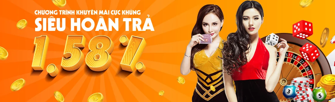Nạp tiền vào tài khoản 789Bet của bạn với tốc độ thanh toán siêu nhanh! - 789Bet