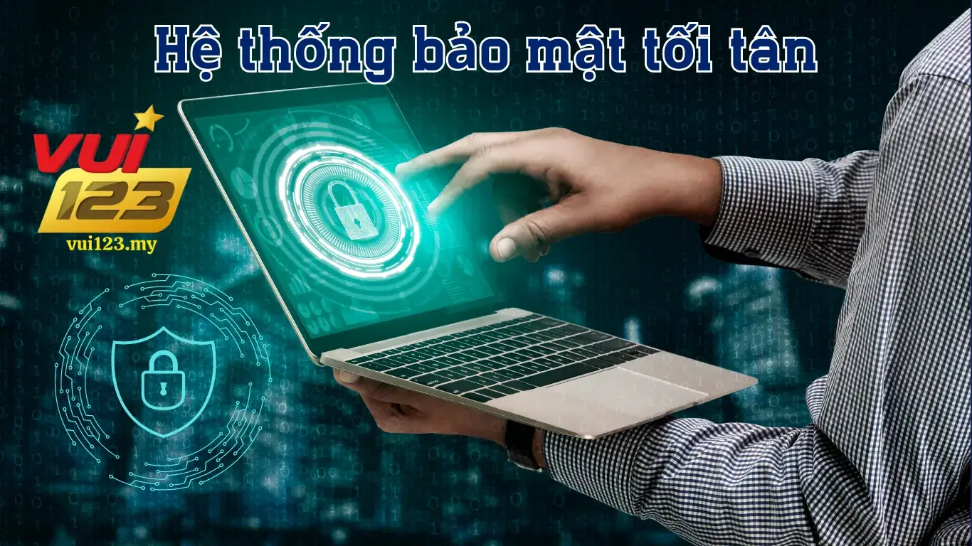Tôi phải làm gì nếu quên mật khẩu đăng nhập tài khoản Sodo của mình? - Sodo