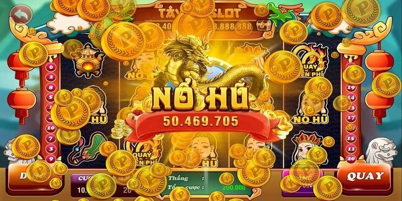 Tổng quan về các nhà cái và người chơi cấp 88Nn tại Singapore - 88Nn