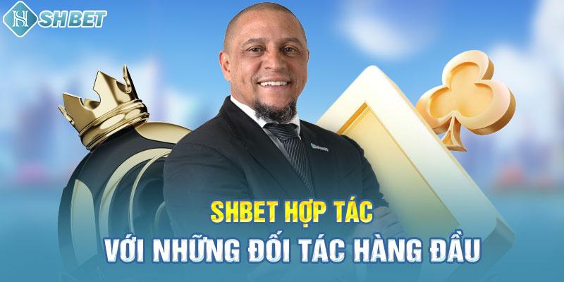 Hướng dẫn cài đặt ứng dụng cá cược Onbet - Onbet