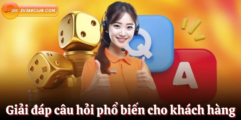 Ưu điểm của Ce88 so với các nền tảng khác - Ce88