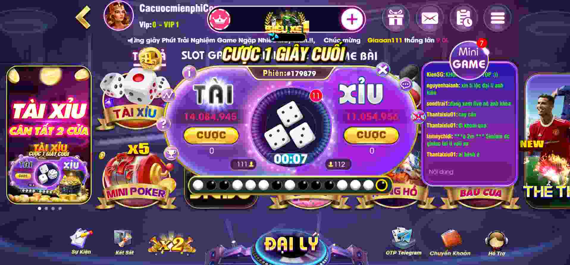 Một sản phẩm game độc đáo và được mong đợi ở cấp độ 99Ok - 99Ok