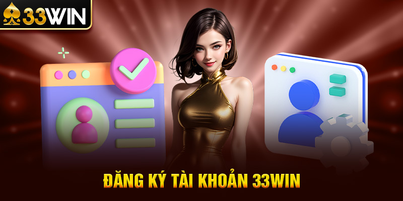 Các trò chơi thể thao Ricwin phổ biến - Ricwin