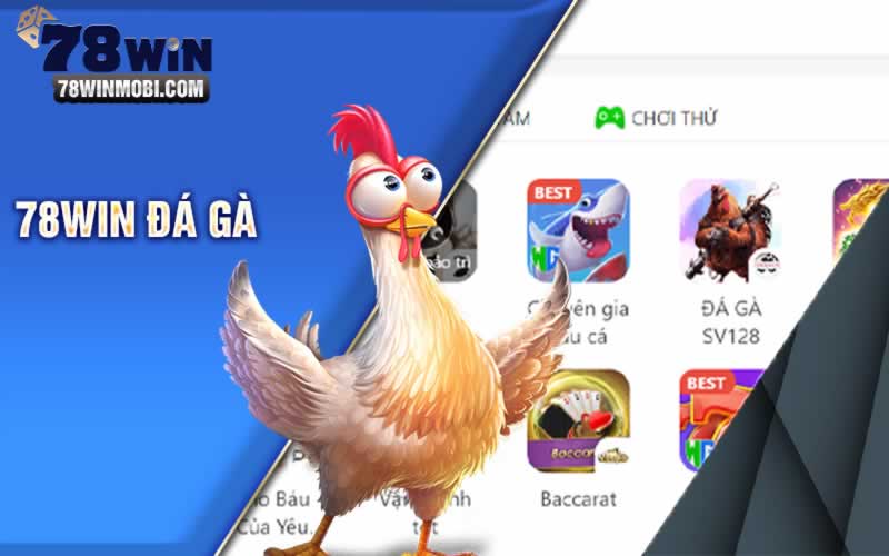 Công ty game đạt chuẩn Kg88 mới nhất đang tặng 38000 phần thưởng miễn phí - Kg88