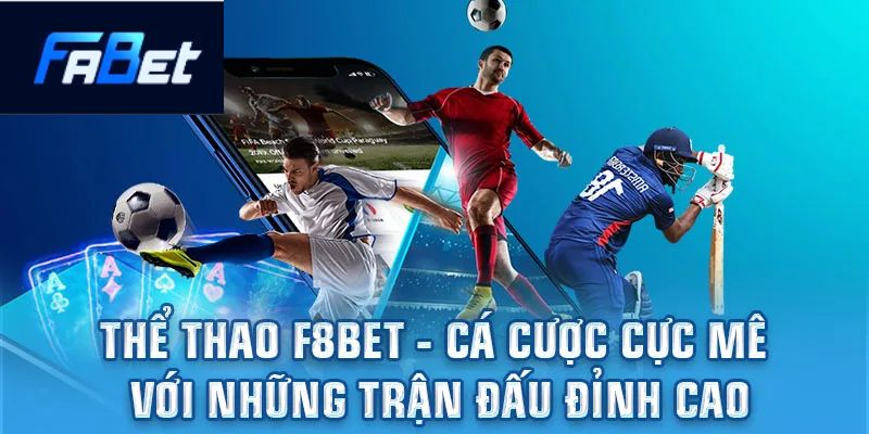 Đánh giá thư viện trò chơi trực tuyến được xếp hạng Manclub - Manclub