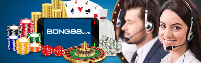 Viu88 Online có những chương trình khuyến mãi nào? - Viu88