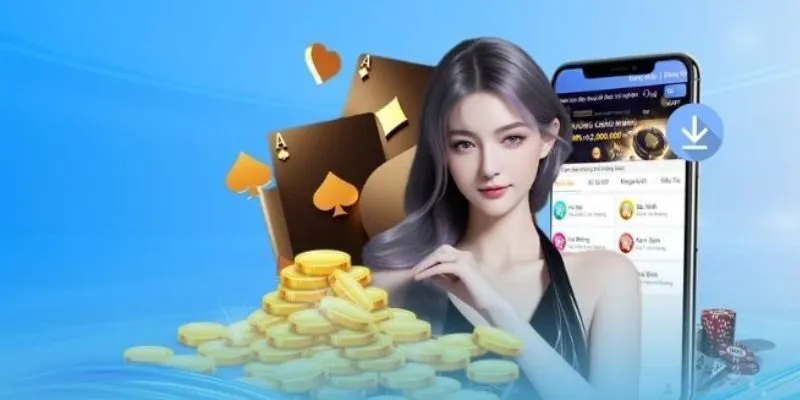 Dưới đây là một số mẹo để thắng khi cá cược trên kênh Da88 - Da88