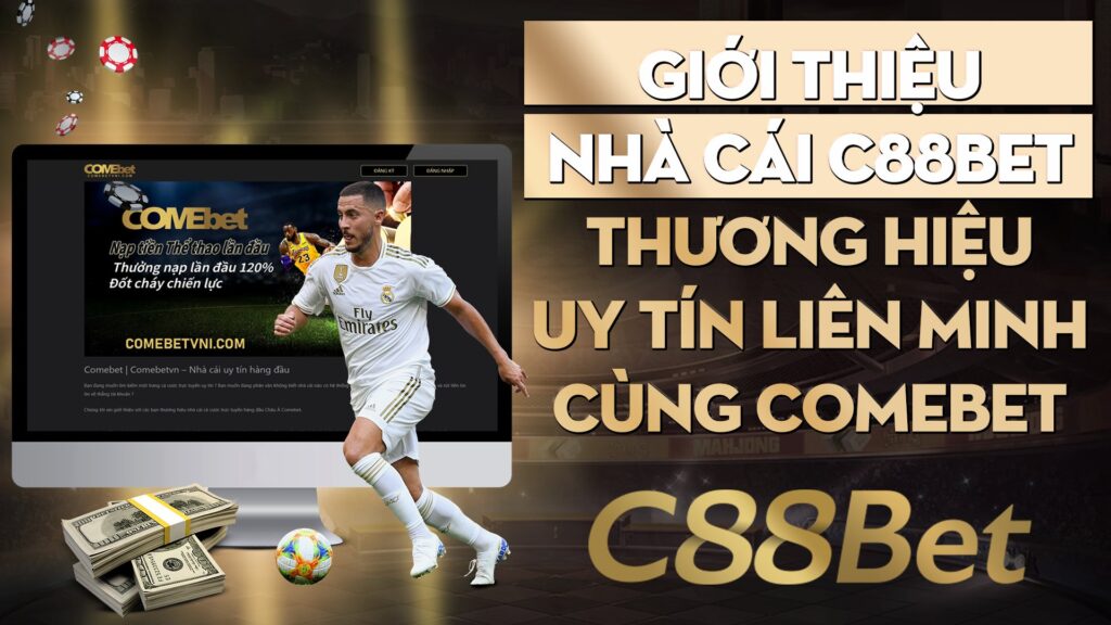 Kv99 cung cấp dịch vụ tốt nhất - Kv99