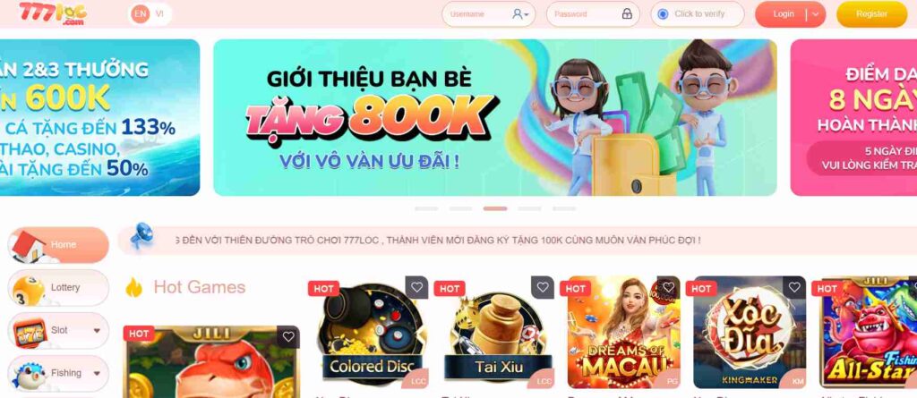 Tôi đăng ký tham gia trang web Bong88 Games bằng cách nào? - Bong88
