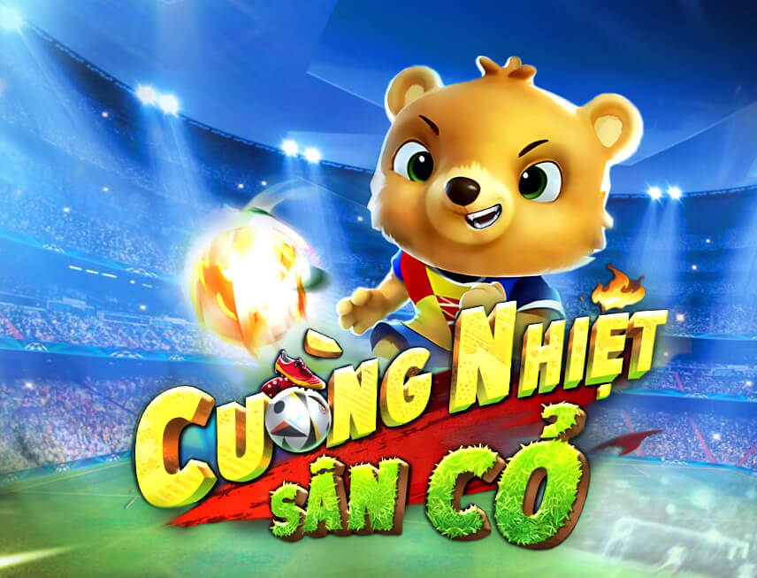 Hiệu quả và sức hấp dẫn của các câu lạc bộ K9win - K9win