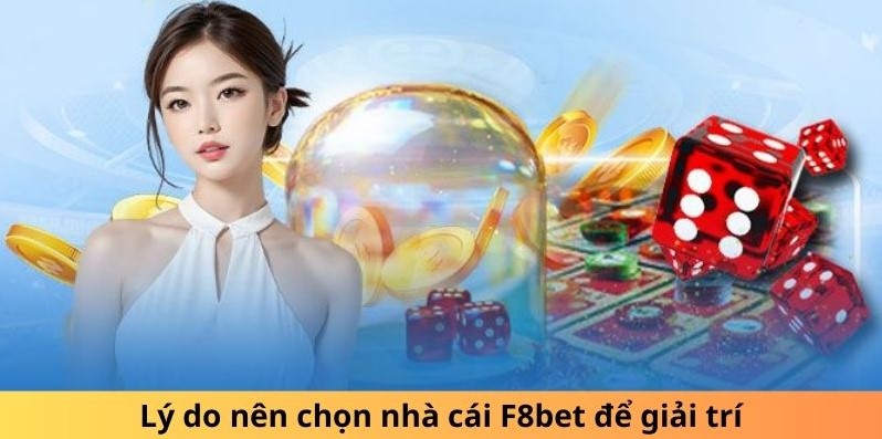 Đánh giá giao dịch trò chơi cấp 789P - 789P