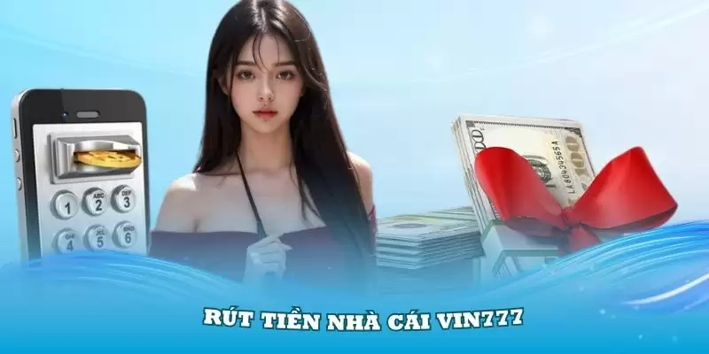 Trang web Ko66 Games cung cấp nhiều tùy chọn nạp tiền - Ko66