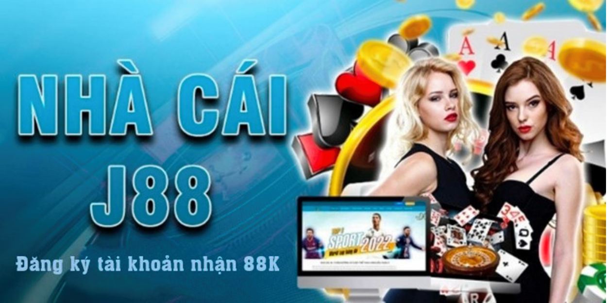 Đánh giá tổng quan về kế hoạch quảng bá Dewabet - Dewabet