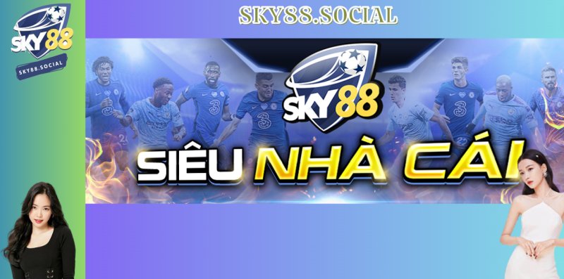 Đánh giá chi tiết và toàn diện nhất về trang web game cấp độ Ko66 - Ko66