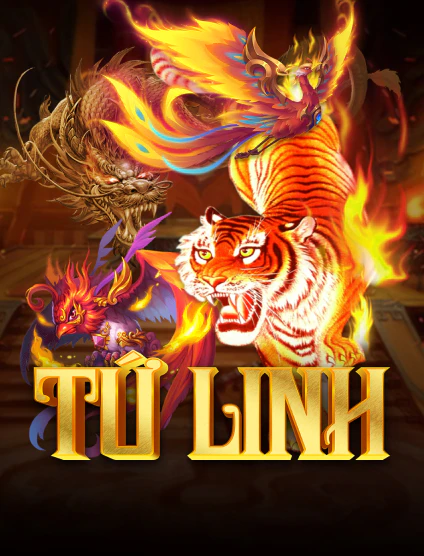 Tìm hiểu thông tin cơ bản về trang web game Vipwin - Vipwin