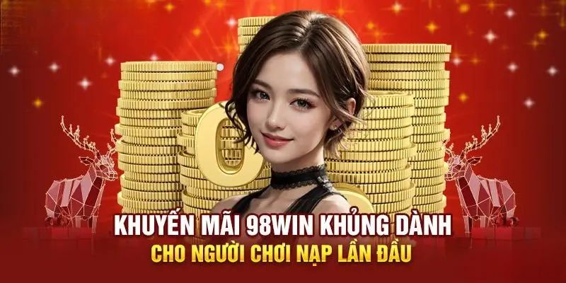 Điều kiện rút tiền của trang web trò chơi Gnbet - Gnbet