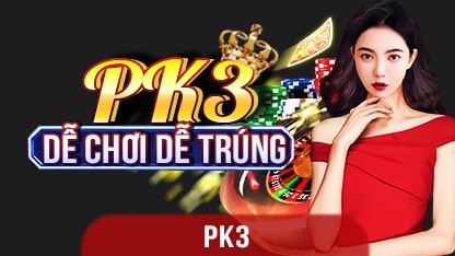 Go99 Online cung cấp những trò chơi nào? - Go99
