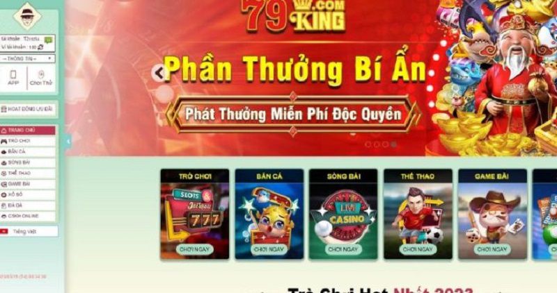 Baccarat – trò chơi bài phổ biến nhất trong 66Club - 66Club
