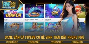 Mn88 tự hào sở hữu mạng lưới đại lý xuất sắc trải rộng khắp cả nước - Mn88