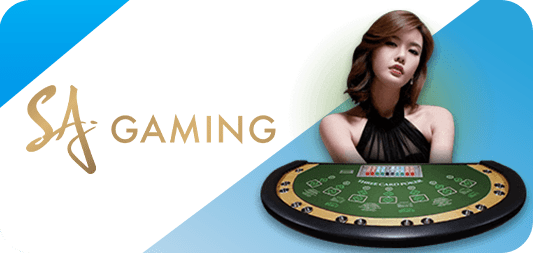 Câu hỏi thường gặp về các trang web chơi game uy tín được xếp hạng Uw99 - Uw99