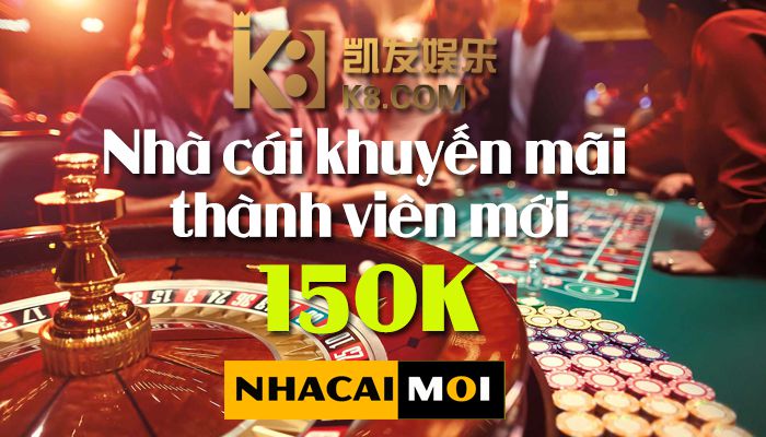 Cách tham gia: Tải xuống mẫu đơn đăng ký 12Play để nhận 100000 đô la - 12Play