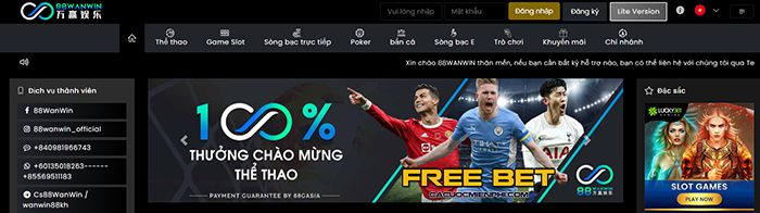Link tải xuống video phát trực tiếp Hitclub (Android APK, iOS, PC) OTP - Hitclub
