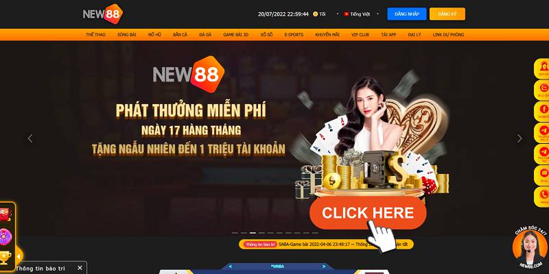 Những ưu điểm độc đáo của Sking88 đã giúp nó trở thành ông vua của thế giới game - Sking88