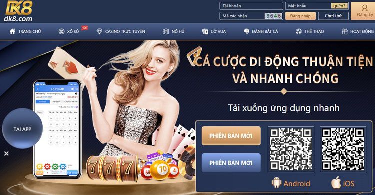 Công ty Letou Games được thành lập như thế nào? - Letou