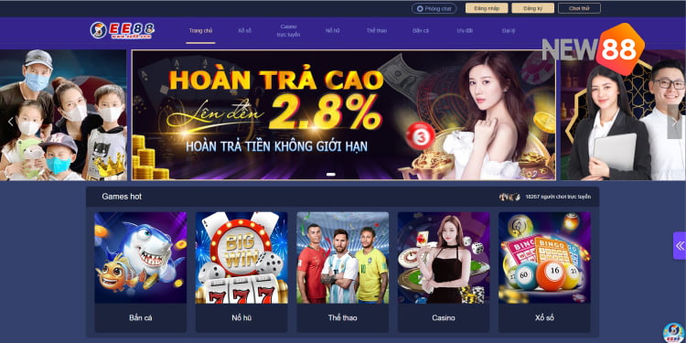 Bánh kem hình quả bóng đá của Suncity Camera Online tại Suncity - Suncity
