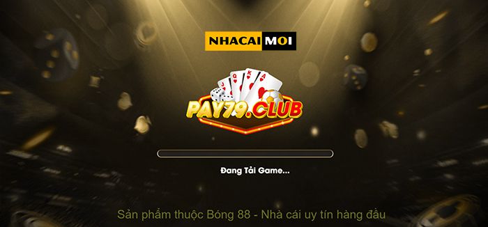 Hướng dẫn cách nạp tiền vào tài khoản Bong888 bằng Quick Pay - Bong888