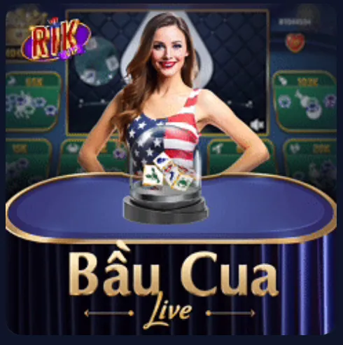 Hướng dẫn tham gia các trò chơi trực tuyến cấp độ Bj88 - Bj88