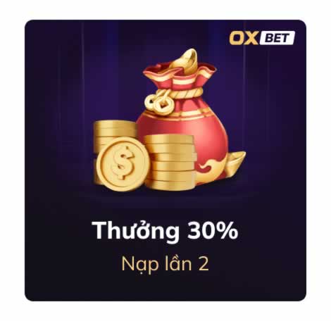 Khuyến mãi hấp dẫn B88 - B88