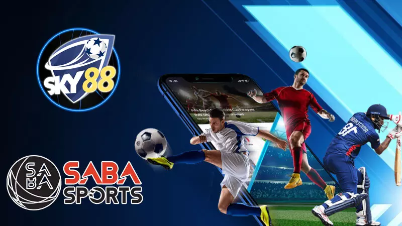 Điều kiện rút tiền của trang web trò chơi Max88 - Max88