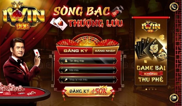Đăng nhập vào trang chủ Qh88 - Qh88