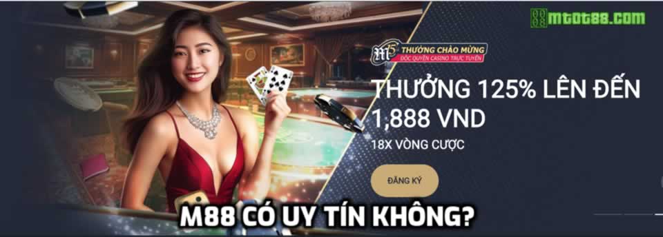 Giải đáp cho vấn đề không thể rút tiền từ tài khoản Ok33 - Ok33