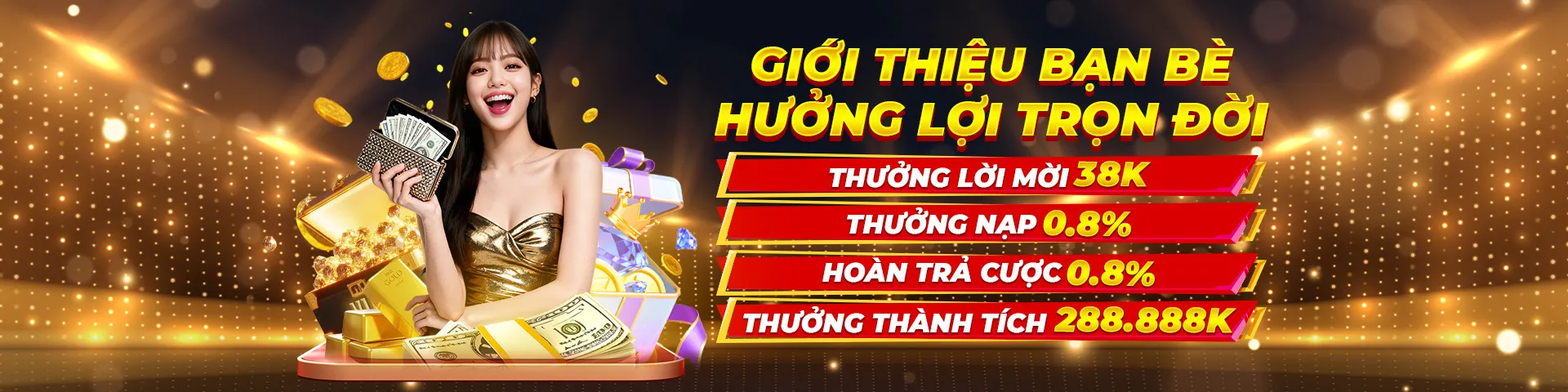 Trò chơi slot Bigbet88 – Khát khao cháy bỏng - Bigbet88