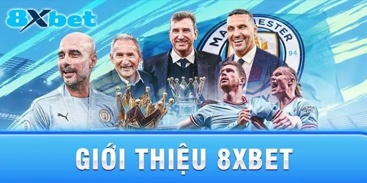 126Bet đã từ chối yêu cầu rút tiền của tôi: mặc dù đây là một trò lừa đảo cũ, tôi vẫn mắc bẫy - 126Bet