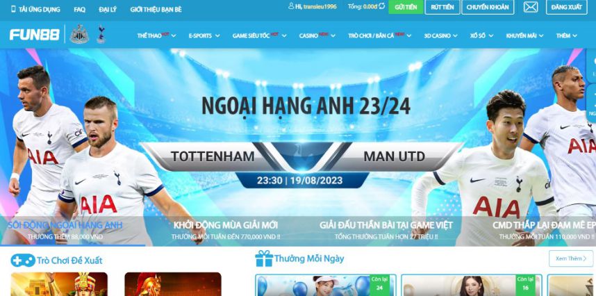 Ba vị trí hàng đầu: Cấp độ Bj66 – trang web uy tín trực tuyến - Bj66