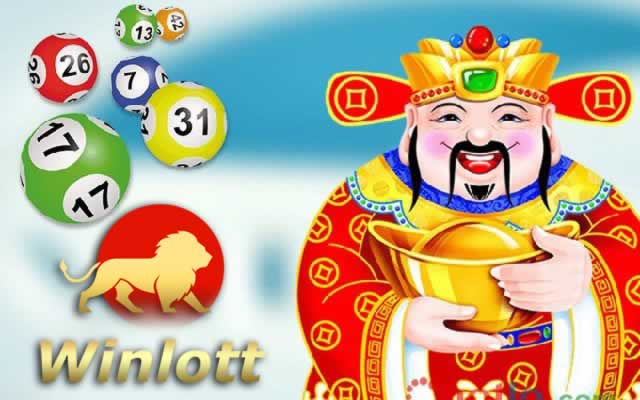 Đăng nhập vào blog Zet88 để trải nghiệm nền tảng chơi game tốt nhất - Zet88