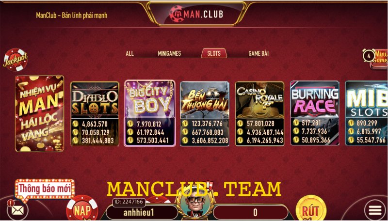 Hé lộ bí quyết đạt tỷ lệ thắng 100% trong trò chơi Baccarat hạng Qh88 - Qh88
