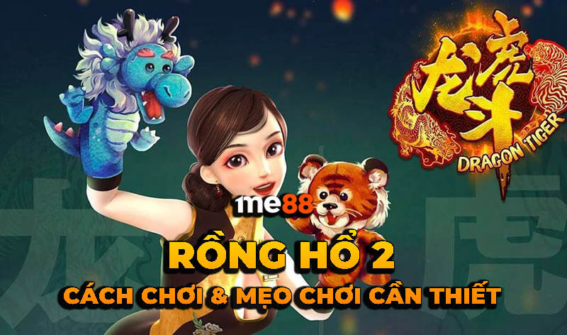 Phương thức gửi và rút tiền New88 và dịch vụ khách hàng - New88