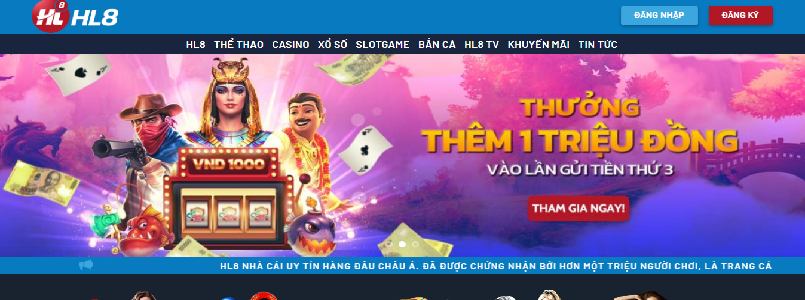 Tôi có thể sử dụng Vb66 trên điện thoại của mình không? - Vb66