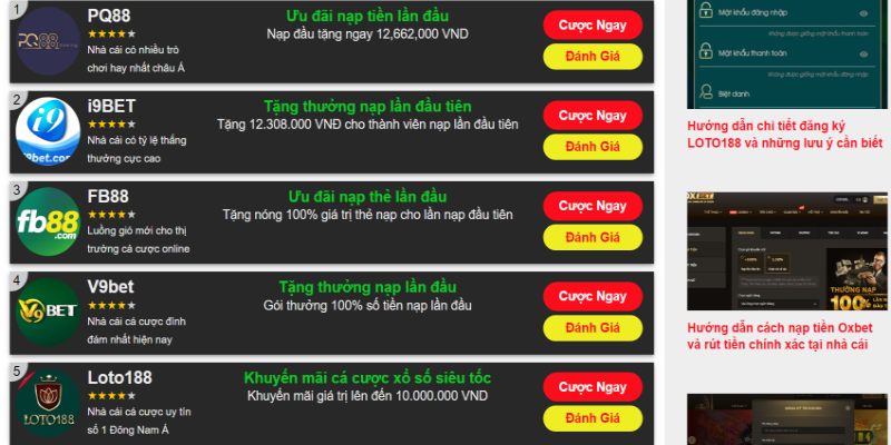 Chiến dịch khuyến mãi cấp độ F8bet sẽ tiếp tục mang lại phần thưởng cho người chơi - F8bet