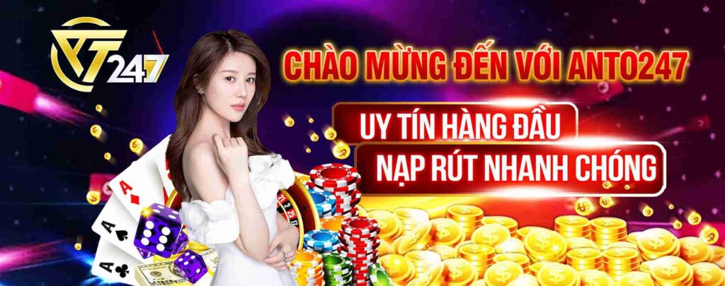 Công ty trò chơi Aw8 - Aw8