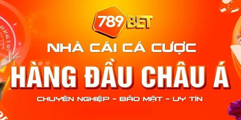 23Vip, thương hiệu game hàng đầu châu Á - 23Vip