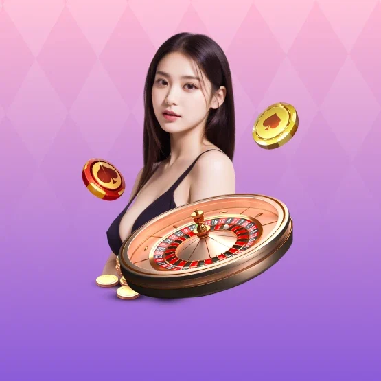 Một đối tác đáng tin cậy hợp tác với trang web game trực tuyến Wibo88 - Wibo88