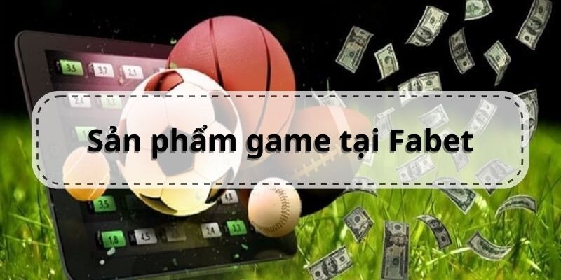 Nạp tiền vào tài khoản Fic88 của bạn bằng thẻ game - Fic88